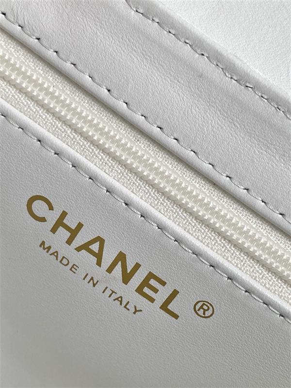 2026127215020894 720